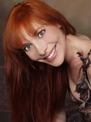 Nicole Brandon, CEO of Artistry in Motion, Chosen One of L.A.'s 100 Most  Fascinating People for 2019