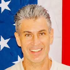 Re-Elect Commissioner Robert E. O'Connor  (@ReElectCommissionerRobertEOConnor) • Facebook