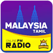 4th floor,wisma radio , 50614 angkasapuri , kuala lumpur, malaysia. Radio Malaysia Fm All Malaysia Fm Radio Stations Programme Op Google Play