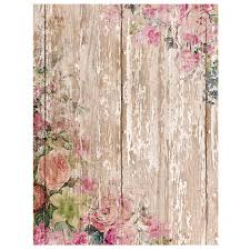 We did not find results for: Country Floral Scrapbook Paper 8 1 2 X 11 Hobby Lobby 1145481
