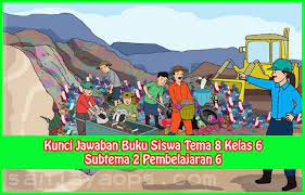 Kunci jawaban buku bahasa indonesia kelas 12 kurikulum 2013 guru ilmu sosial. Kunci Jawaban Bahasa Indonesia Kelas 12 Halaman 96 Semester 2 Peranti Guru