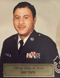 Search Dale Scott Obituaries and Funeral Services