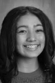 What's Inside WCSD financial state of education unsure Cancer claims  Wooster teacher School district to take county to court o