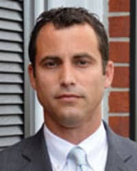 Top Rated New Orleans, LA Transportation & Maritime Attorney