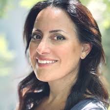 I am honored and so excited to share my new name with my LinkedIn network!  I got married to my best friend, Robert