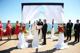 Weddings Luxury Yacht Wedding Venue In Detroit Detroit Wedding Venue Michigan Wedding Venues Yacht Wedding Venue