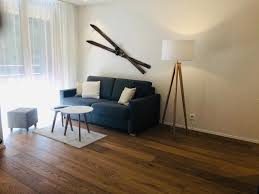 ferienwohnung stenna flims updated 2021 prices