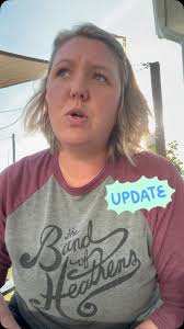 Colin Cutler Music is warming up now! Y'all come