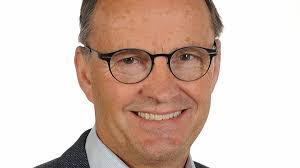 Zwei neue Verwaltungsräte für das Elektrizitätswerk Obwalden