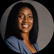 Regina Hood, LPC: Counselor