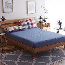 Maybe you would like to learn more about one of these? Ensemble De Lit Moelleux Et Moelleux Drap De Lit Ecologique De Qualite Superieure Usine Buy Drap De Lit Ensembles De Lit Moelleux Queensize Ensembles De Lit De Sublimation Product On Alibaba Com