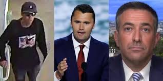 Joe Biden hammers Trump 'lies' in first campaign rally