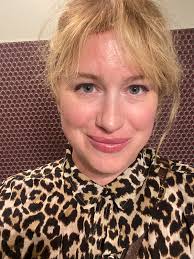 About-Ethically-Sourced-Jewelry-Investment