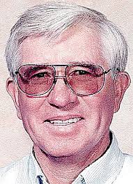 WCEL Obituaries for March 16, 2022