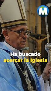🇦🇷🥺 #PapaFrancisco #Vaticano #Roma El Papa Francisco, con su sencillez y  humildad, conquistó los corazones de millones de personas en todo el mundo.  Descansa en Paz, Papa Francisco 🙏🏻🕊️