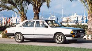Image result for Marathon Silver 1974 Audi
