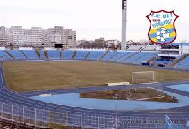 All information about fc viitorul (liga 1) current squad with market values transfers rumours player stats fixtures news. Stadium Stadionul Viitorul Fc Olt Scornicesti Buy Old Erotic Postcards And Pin Ups At Todocoleccion 53602093