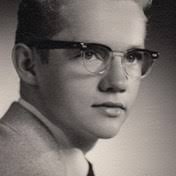 Borgen Family Obituaries