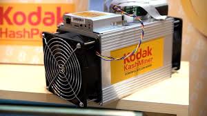 We helped hundreds of people in the uk Ces 2018 Kodak Soars On Kodakcoin And Bitcoin Mining Plans Bbc News