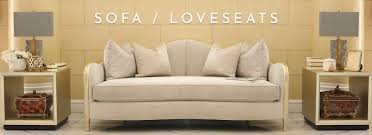 مقعد كنبة جلوس ثلاثية Sf S 01