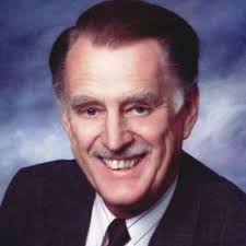 Joel A Carlson Obituary (1935