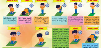 أوقات الصلاة مع عرض مناسبات اليوم. ØªØ­Ù…ÙŠÙ„ Ø¨Ø±Ù†Ø§Ù…Ø¬ Ø§Ø°Ø§Ù† Ø§Ù„ØµÙ„Ø§Ø©