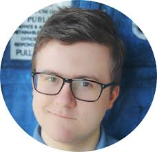 North West Consortium Doctoral Training Partnership