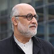 El concepto de 'ciudad sostenible' es una mentira universal”