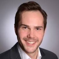 Laura Sand Email & Phone Number