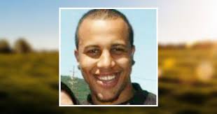 Howard P. Jones Obituary April 8, 2016