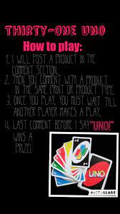 Maybe you would like to learn more about one of these? Thirty One Uno Thirty One Thirty One Gifts Thirty One Facebook