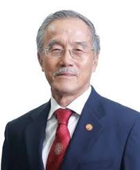 Sports & Games Committee