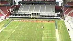 We did not find results for: Arizona Cardinal Stadium Time Lapse Youtube