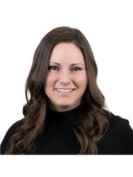 Best Local Realtors In Fontainebleau, Windsor