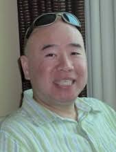 Obituary information for Michael Lui