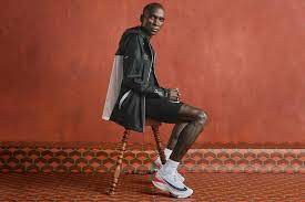 Defy your limits with the new collection from marathon world record holder eliud kipchoge. Nike X Eliud Kipchoge Capsule Collection Release Hypebeast