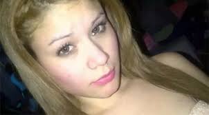 Video shows Mexican model partying shortly before gunmen executed her in  front of her family