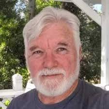 Of Birds, Butterflies and Brides