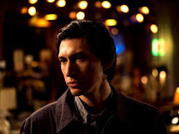 Carax is noted for his poetic style and his tortured depictions of love. Adam Driver And Rihanna Are Confirmed For Leos Carax S Annette