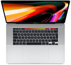Buying a 2015 macbook pro — or any older mac for that matter — can be a little tricky, though, as apple no longer stocks them on its website. Buy 16 Inch Macbook Pro Apple My