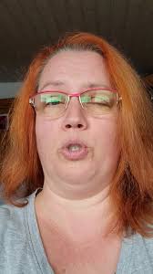 Melanie und Anton im Kurs "Immer der Nase nach"