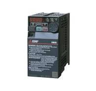 FR-E820S-0030-4-60 Mitsubishi