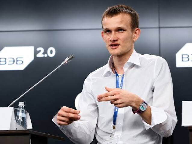 Kripto Dünyasında Büyük Değişim: Bitcoin'den Ethereum'a Geçiş mi Var?