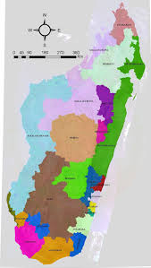 La carte de madagascar google maps. 49 Idees De Cartes De Madagascar En 2021 Carte De Madagascar Madagascar Cartes