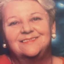 Rose & Quesenberry Funeral Home