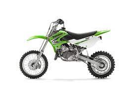 Kawasaki Kx 65 Graphics In 2021 Kawasaki Custom Motocross Graphics New Dirt Bikes