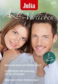 Bryony Taylor: Romane & E-Books bei CORA.de