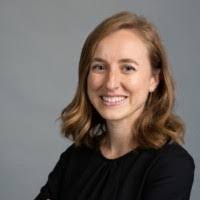 Laurie Holley's Instagram, Twitter & Facebook