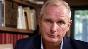 Marco A. Barraza (@marquillo727)