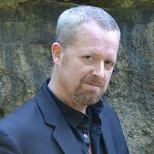 Stream Scott Brickman